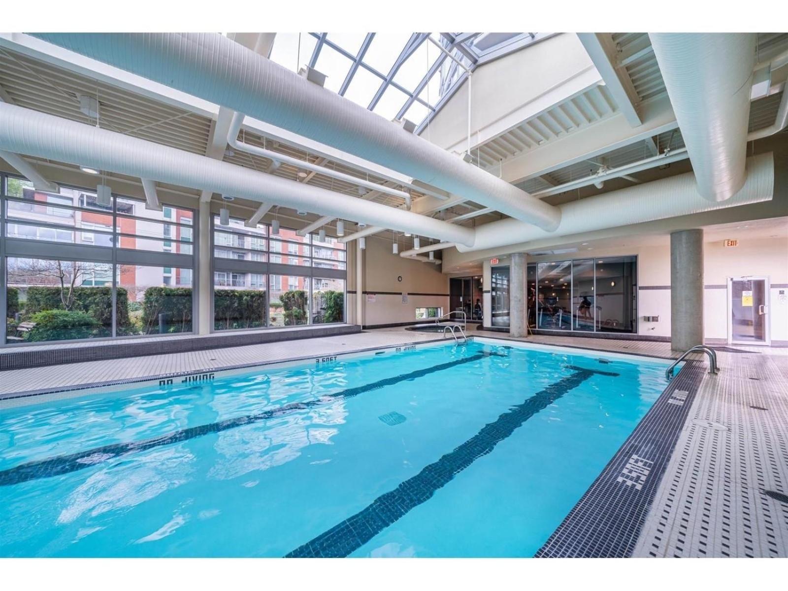 Downtown 1 Bedroom Water View Condo Vancouver Dış mekan fotoğraf